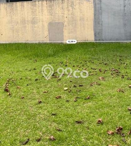 Tanah Kavling Dijual di Jakarta Timur dengan Spesifikasi 268m2 Tanah Kavling Dijual di Jakarta Timur dengan Spesifikasi 268m2