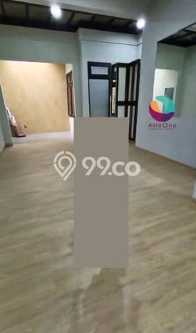 Rumah 1 lantai siap huni dekat mall TSM cibubur Rumah 1 lantai siap huni dekat mall TSM cibubur