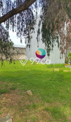 Dijual Tanah Lokasi Citra Grand, Jakarta Timur Seluas 165m2 Dijual Tanah Lokasi Citra Grand, Jakarta Timur Seluas 165m2