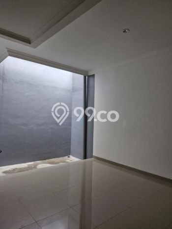 Rumah Minimalis 3 KT di Kota Wisata Jakarta Timur Unfurnished Rumah Minimalis 3 KT di Kota Wisata Jakarta Timur Unfurnished
