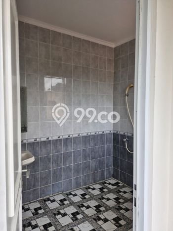 Rumah Minimalis 3 KT di Kota Wisata Jakarta Timur Unfurnished Rumah Minimalis 3 KT di Kota Wisata Jakarta Timur Unfurnished