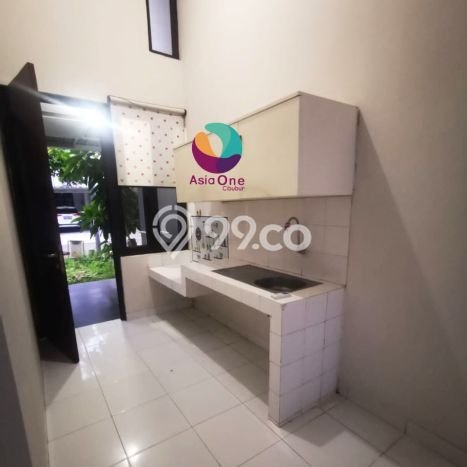 For Sale Hunian Rumah Nyaman 2 Kamar di Citra Grand, Jakarta Timur For Sale Hunian Rumah Nyaman 2 Kamar di Citra Grand, Jakarta Timur