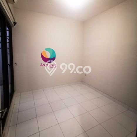 For Sale Hunian Rumah Nyaman 2 Kamar di Citra Grand, Jakarta Timur For Sale Hunian Rumah Nyaman 2 Kamar di Citra Grand, Jakarta Timur