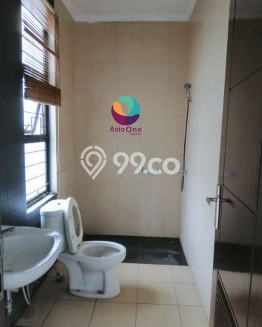 Rumah Modern 3 KT LT 210m2 di Legenda Wisata Rumah Modern 3 KT LT 210m2 di Legenda Wisata