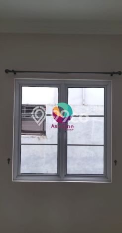 Rumah Modern 4 KT LT 128m2 di Kota Wisata Rumah Modern 4 KT LT 128m2 di Kota Wisata