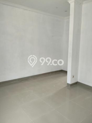 Rumah Modern 3 KT di Kota Wisata Jakarta Timur Unfurnished Rumah Modern 3 KT di Kota Wisata Jakarta Timur Unfurnished
