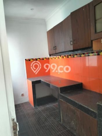Rumah Modern 3 KT di Kota Wisata Jakarta Timur Unfurnished Rumah Modern 3 KT di Kota Wisata Jakarta Timur Unfurnished