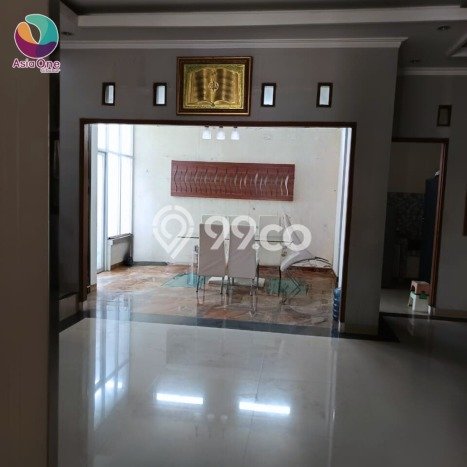 Dijual Rumah Luas Elegan Dengan View Cantik di Kota Wisata, Bogor Dijual Rumah Luas Elegan Dengan View Cantik di Kota Wisata, Bogor