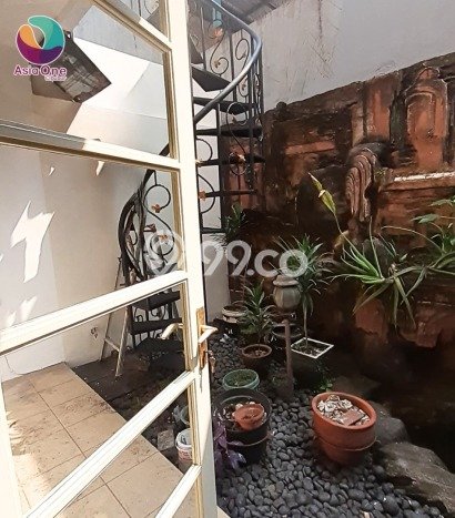 PRIME LOCATION! Rumah area Kota Wisata, 2 KM, Lingkungan Strategis, Luas 120m² Bangunan 100m² PRIME LOCATION! Rumah area Kota Wisata, 2 KM, Lingkungan Strategis, Luas 120m² Bangunan 100m²
