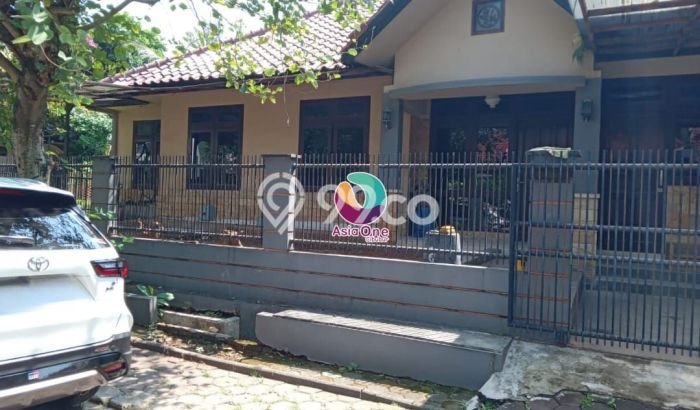 Dijual Cepat Rumah Luas Strategis Di Raffles Hills Dijual Cepat Rumah Luas Strategis Di Raffles Hills