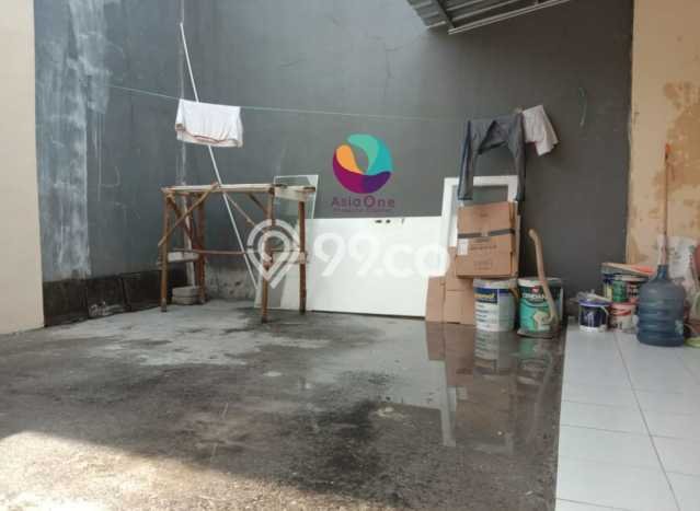 DIJUAL CEPAT! Rumah area Jonggol, Bogor, LT 72m² Bangunan 22m² HARGA NEGO! DIJUAL CEPAT! Rumah area Jonggol, Bogor, LT 72m² Bangunan 22m² HARGA NEGO!