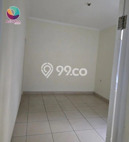 Rumah Minimalis 3 Kamar LT 105m2 di Legenda Wisata Rumah Minimalis 3 Kamar LT 105m2 di Legenda Wisata