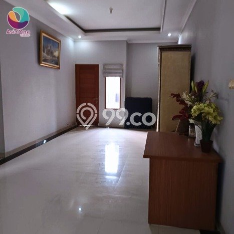 Dijual Rumah Luas Elegan Dengan View Cantik di Kota Wisata, Bogor Dijual Rumah Luas Elegan Dengan View Cantik di Kota Wisata, Bogor