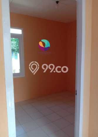 DIJUAL CEPAT! Rumah area Jonggol, Bogor, LT 72m² Bangunan 22m² HARGA NEGO! DIJUAL CEPAT! Rumah area Jonggol, Bogor, LT 72m² Bangunan 22m² HARGA NEGO!
