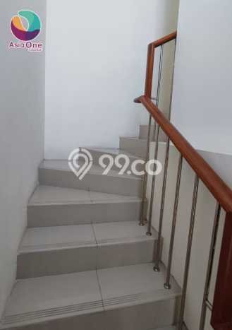 Rumah lokasi Citra Grand, Jakarta Timur, LT 84m² Bangunan 101m² Rumah lokasi Citra Grand, Jakarta Timur, LT 84m² Bangunan 101m²
