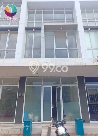 Ruko Bagus Dijual di Citra Grand Jakarta Timur Strategis Cocok untuk Kembangkan Bisnis Ruko Bagus Dijual di Citra Grand Jakarta Timur Strategis Cocok untuk Kembangkan Bisnis