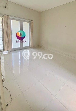 Disewakan! Rumah 3 Kamar Tidur &
3 Kamar Mandi di Raffles Hills, Jakarta Timur Disewakan! Rumah 3 Kamar Tidur &
3 Kamar Mandi di Raffles Hills, Jakarta Timur
