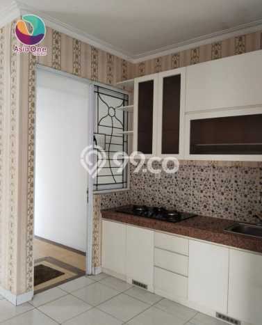 Rumah Minimalis 3 KT di Kota Wisata Jakarta Timur Unfurnished Rumah Minimalis 3 KT di Kota Wisata Jakarta Timur Unfurnished