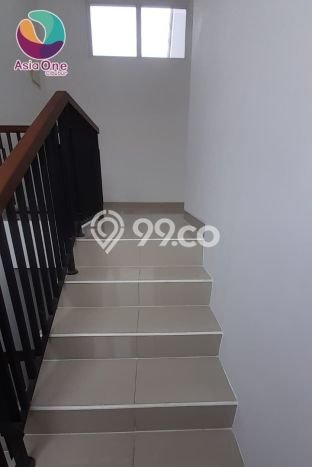 Rumah 2 Lantai Strategis Di Kota Wisata Akses Pintu Tol Rumah 2 Lantai Strategis Di Kota Wisata Akses Pintu Tol