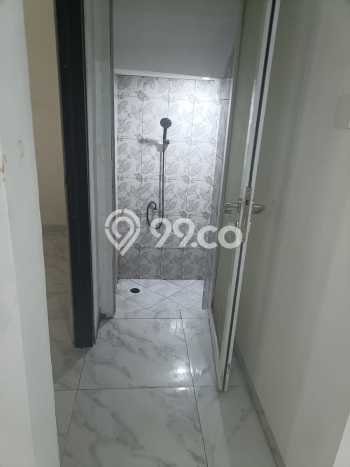 Rumah LT 90m² di Citra Grand, Jakarta Timur - Akses Mudah Rumah LT 90m² di Citra Grand, Jakarta Timur - Akses Mudah