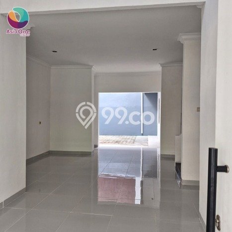 Rumah Asri 4 KT di Cileungsi, Bogor - Luas Tanah 160m² Rumah Asri 4 KT di Cileungsi, Bogor - Luas Tanah 160m²