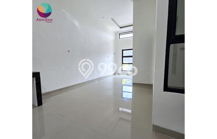Dijual Rumah Murah di Jonggol Bogor Harga Rp 390 Juta LT 72m2 Dijual Rumah Murah di Jonggol Bogor Harga Rp 390 Juta LT 72m2