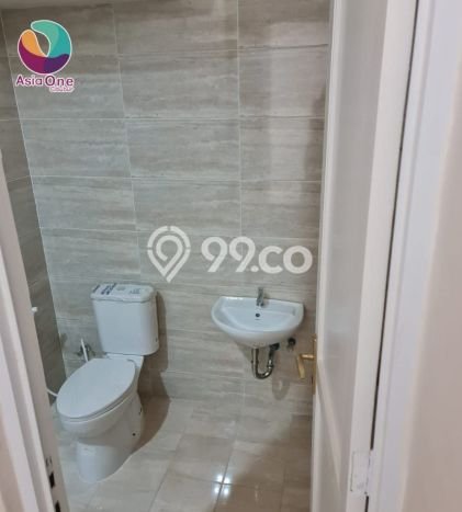 Rumah Minimalis 2 Lantai Siap Huni Di Kota Wisata Rumah Minimalis 2 Lantai Siap Huni Di Kota Wisata