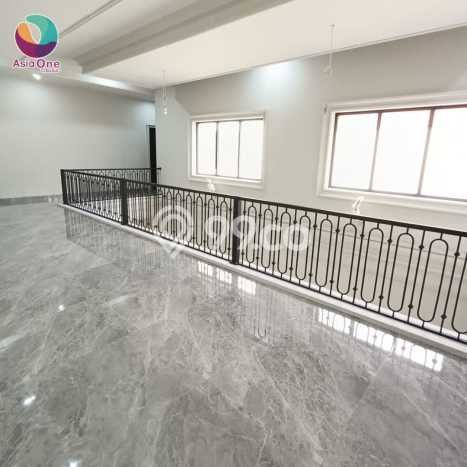 Jual Rumah Luas Megah Dengan View Cantik di Kota Wisata, Bogor Jual Rumah Luas Megah Dengan View Cantik di Kota Wisata, Bogor