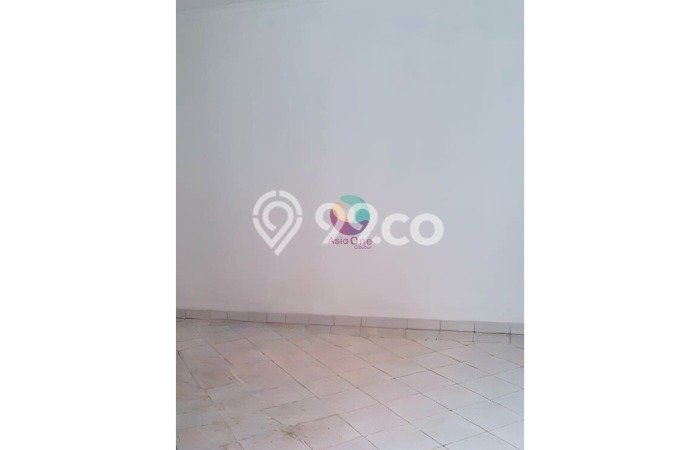 Jual Rumah Modern 3 KT di Kota Wisata, Jakarta Timur Jual Rumah Modern 3 KT di Kota Wisata, Jakarta Timur