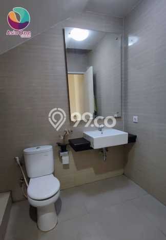 Rumah lokasi Citra Grand, Jakarta Timur, LT 84m² Bangunan 101m² Rumah lokasi Citra Grand, Jakarta Timur, LT 84m² Bangunan 101m²