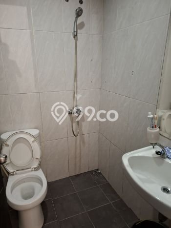 Hunian Cantik Minimalis Lb 50m2 di Cileungsi, Bogor Hunian Cantik Minimalis Lb 50m2 di Cileungsi, Bogor