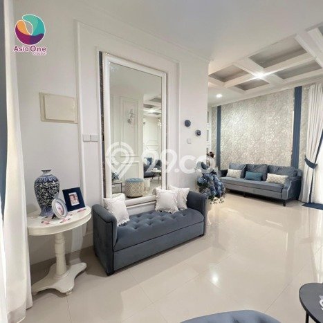 For Sale! Premium House LT 160m2 Desain Modern di Citra Grand For Sale! Premium House LT 160m2 Desain Modern di Citra Grand