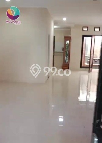 LIMITED UNIT! Rumah area Cibubur, 2 KM, Luas 150m² LB 120m² LIMITED UNIT! Rumah area Cibubur, 2 KM, Luas 150m² LB 120m²