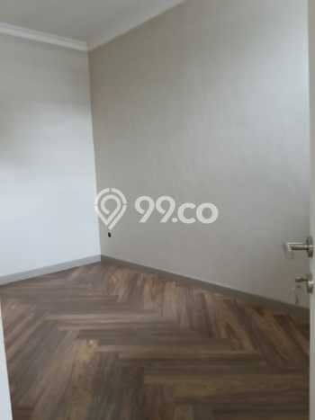 Rumah Modern 4 KT di Kota Wisata Jakarta Timur Unfurnished Rumah Modern 4 KT di Kota Wisata Jakarta Timur Unfurnished