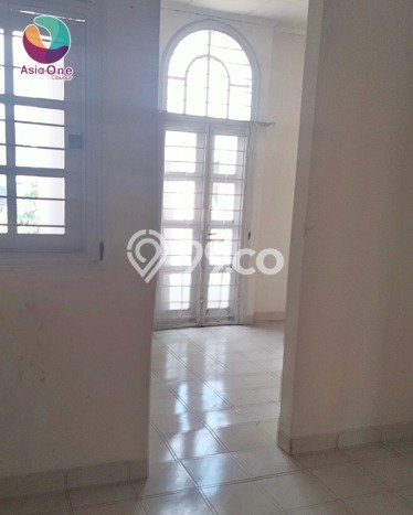 Dijual Rumah Eksklusif 2 KT di Kota Wisata, Jakarta Timur Dijual Rumah Eksklusif 2 KT di Kota Wisata, Jakarta Timur