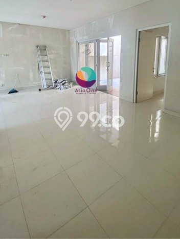 Disewakan! Rumah 3 Kamar Tidur &
3 Kamar Mandi di Raffles Hills, Jakarta Timur Disewakan! Rumah 3 Kamar Tidur &
3 Kamar Mandi di Raffles Hills, Jakarta Timur