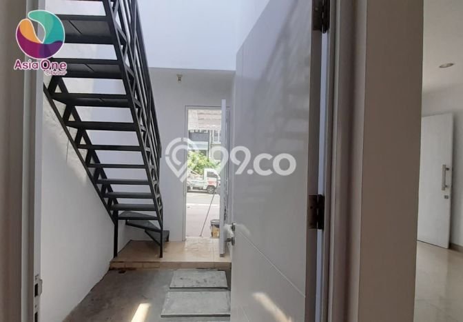 Rumah 2 Lantai Strategis Di Kota Wisata Akses Pintu Tol Rumah 2 Lantai Strategis Di Kota Wisata Akses Pintu Tol