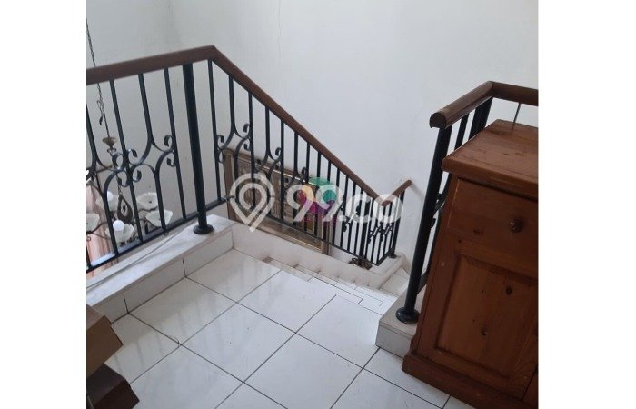 Dijual Rumah Mewah Elegan Dengan View Eksklusif di Kota Wisata, Jakarta Timur Dijual Rumah Mewah Elegan Dengan View Eksklusif di Kota Wisata, Jakarta Timur