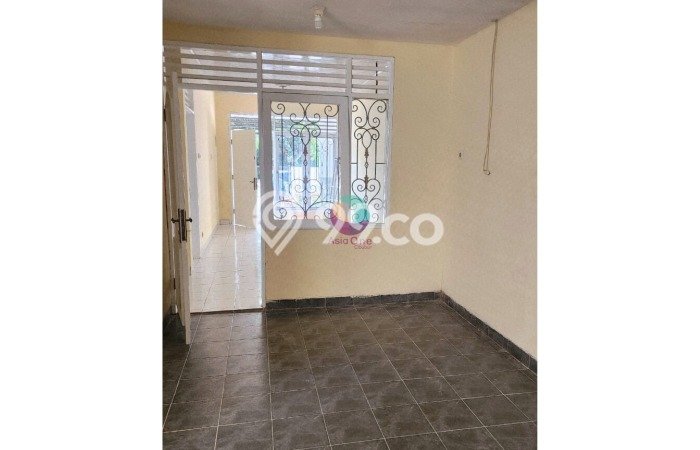 Hunian Cantik Minimalis Lb 60m2 di Cileungsi, Bogor Hunian Cantik Minimalis Lb 60m2 di Cileungsi, Bogor