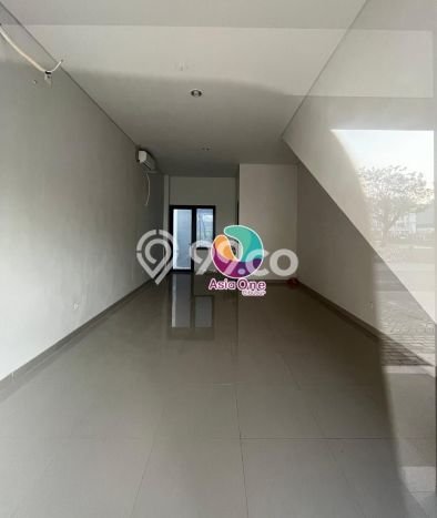 Unit Komersial Disewakan di Jakarta Timur Area Strategis Harga Kompetitif Unit Komersial Disewakan di Jakarta Timur Area Strategis Harga Kompetitif