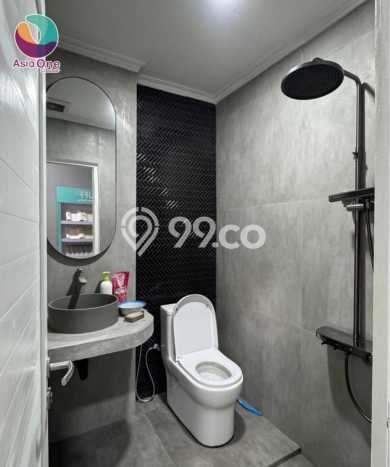 Untuk Dijual! Ruko di Kota Wisata Jakarta Timur LT 76m2 / LB 150m2 Kawasan Bisnis Untuk Dijual! Ruko di Kota Wisata Jakarta Timur LT 76m2 / LB 150m2 Kawasan Bisnis