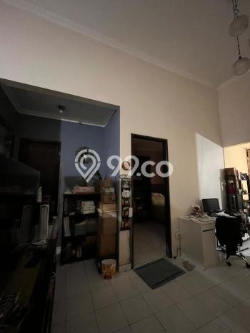 Ruko Dijual di Jakarta Timur LT 90m2 & LB 155m2 Lokasi Terbaik! Ruko Dijual di Jakarta Timur LT 90m2 & LB 155m2 Lokasi Terbaik!