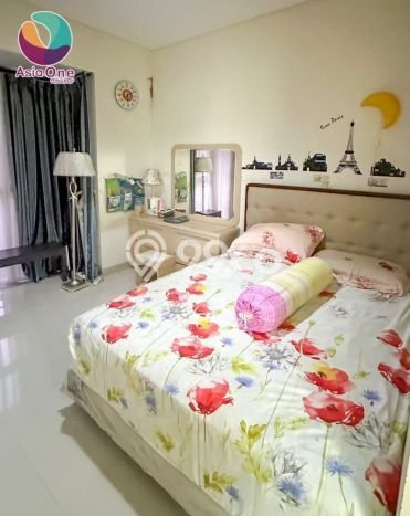 Rumah 2 Lantai Siap Huni Di Citra Grand Akses Tol Jatikarya Rumah 2 Lantai Siap Huni Di Citra Grand Akses Tol Jatikarya