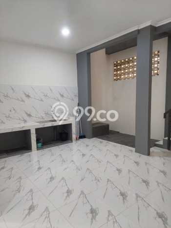 Rumah Minimalis 2 Lantai Siap Huni Di Kota Wisata Rumah Minimalis 2 Lantai Siap Huni Di Kota Wisata