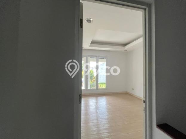 Dijual Hunian Rumah Nyaman 4 Kamar di Kota Wisata, Jakarta Timur Dijual Hunian Rumah Nyaman 4 Kamar di Kota Wisata, Jakarta Timur