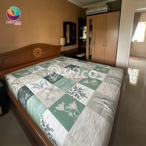 Dijual Hunian Rumah Nyaman 3 Kamar di Kota Wisata, Jakarta Timur Dijual Hunian Rumah Nyaman 3 Kamar di Kota Wisata, Jakarta Timur