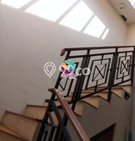 Dijual Hunian Rumah Terawat 4 KT di Raffles Hills, Jakarta Timur Dijual Hunian Rumah Terawat 4 KT di Raffles Hills, Jakarta Timur