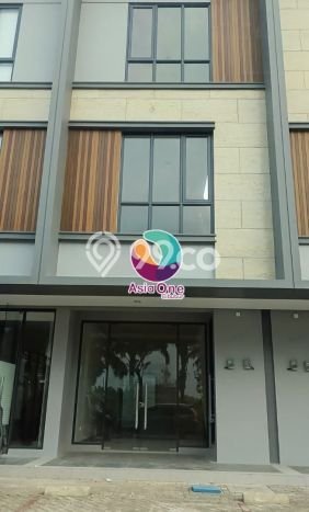 Unit Komersial Disewakan di Jakarta Timur Area Strategis Harga Kompetitif Unit Komersial Disewakan di Jakarta Timur Area Strategis Harga Kompetitif