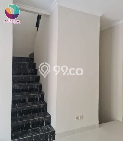 Rumah Minimalis 2 Lantai Siap Huni Di Kota Wisata Rumah Minimalis 2 Lantai Siap Huni Di Kota Wisata
