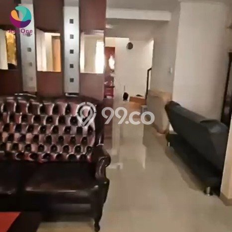 For Sale Hunian Rumah Nyaman 3 KT di Kota Wisata, Jakarta Timur For Sale Hunian Rumah Nyaman 3 KT di Kota Wisata, Jakarta Timur
